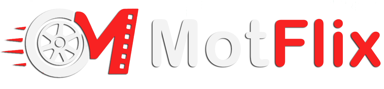 MotFlix